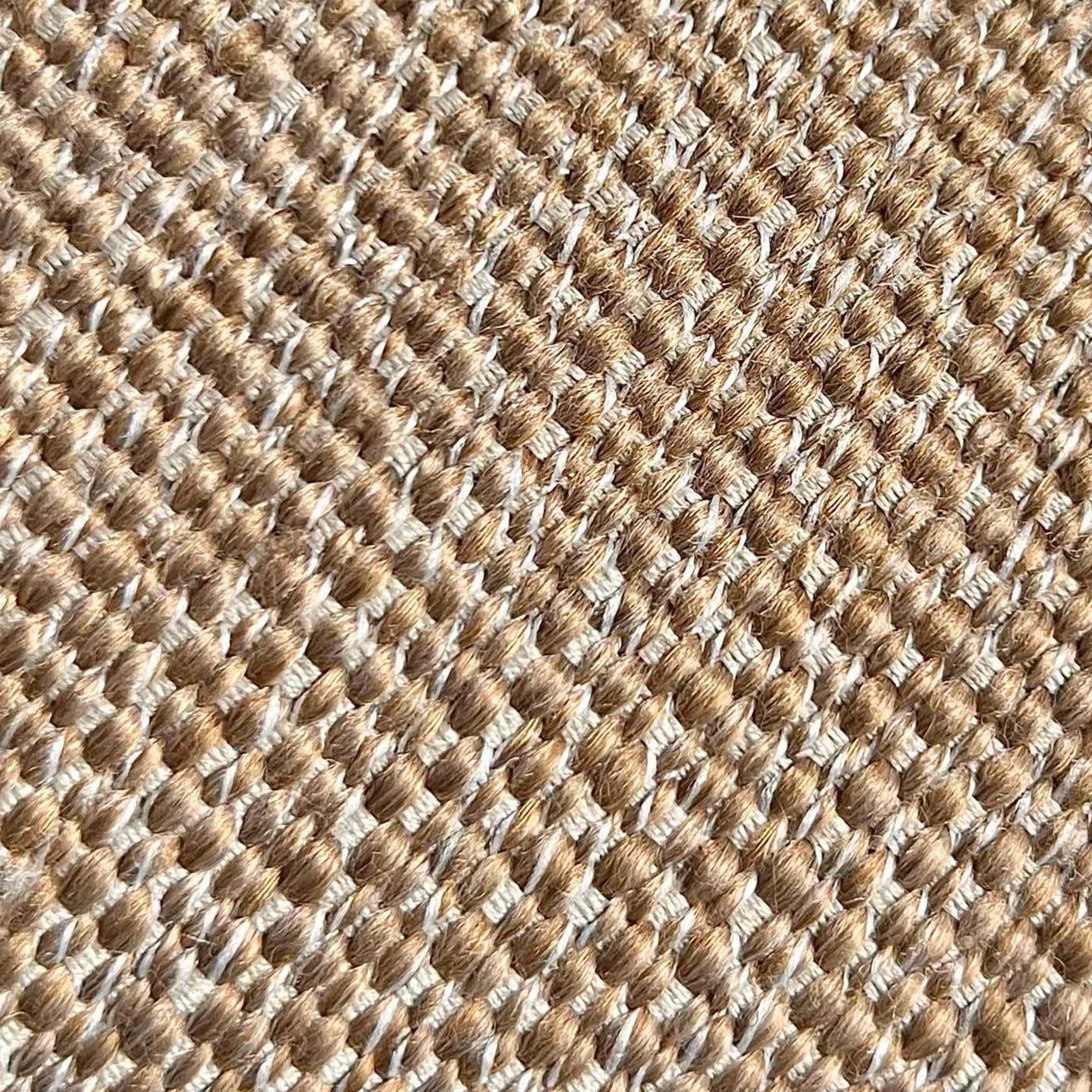 CELINE WOOL BUCKET BAG 24 BEIGE CREAM ORIGINAL CALFSKIN