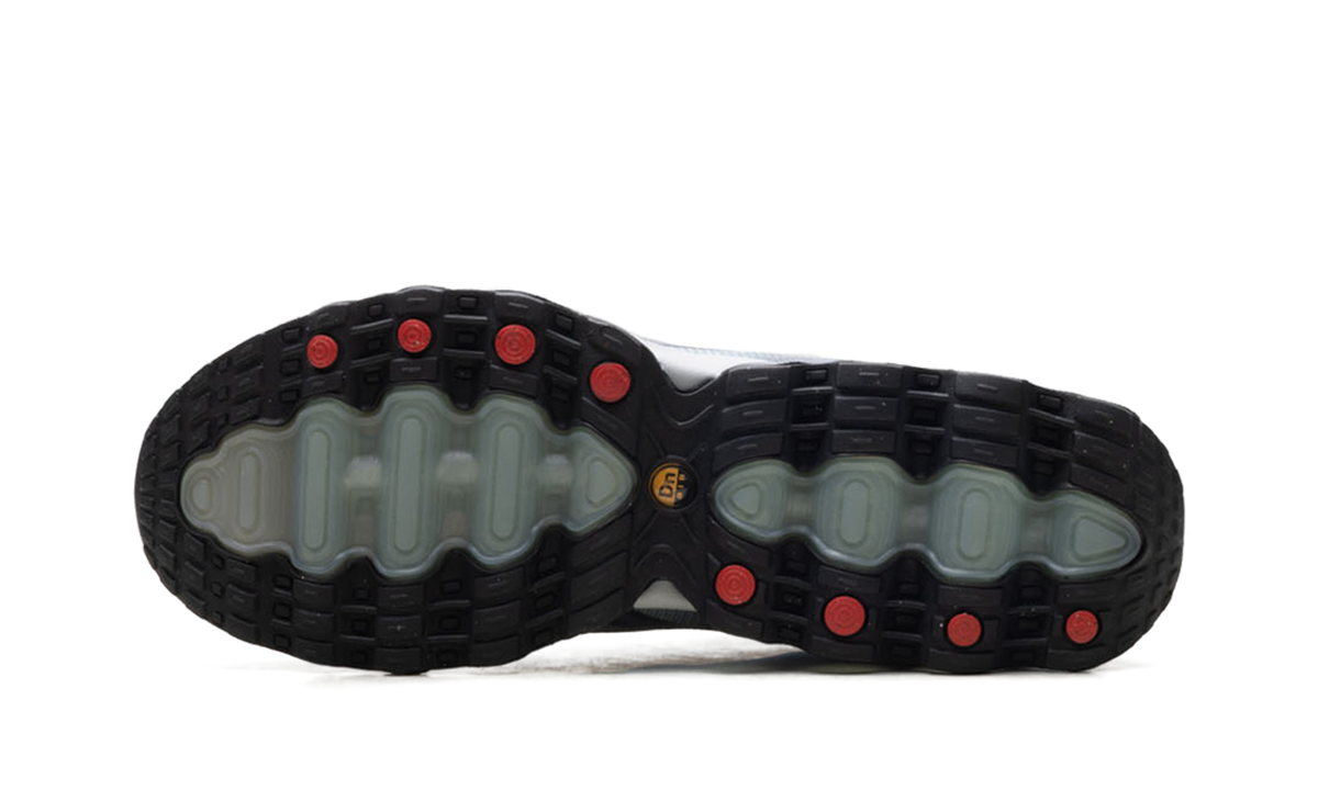 Air Max Dn8 "Cool Grey Cannon" IH4119 009