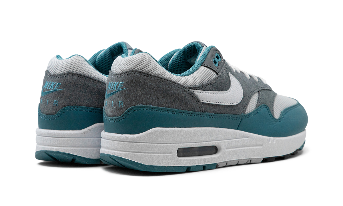 Air Max 1 SC "Noise Aqua" FB9660 001
