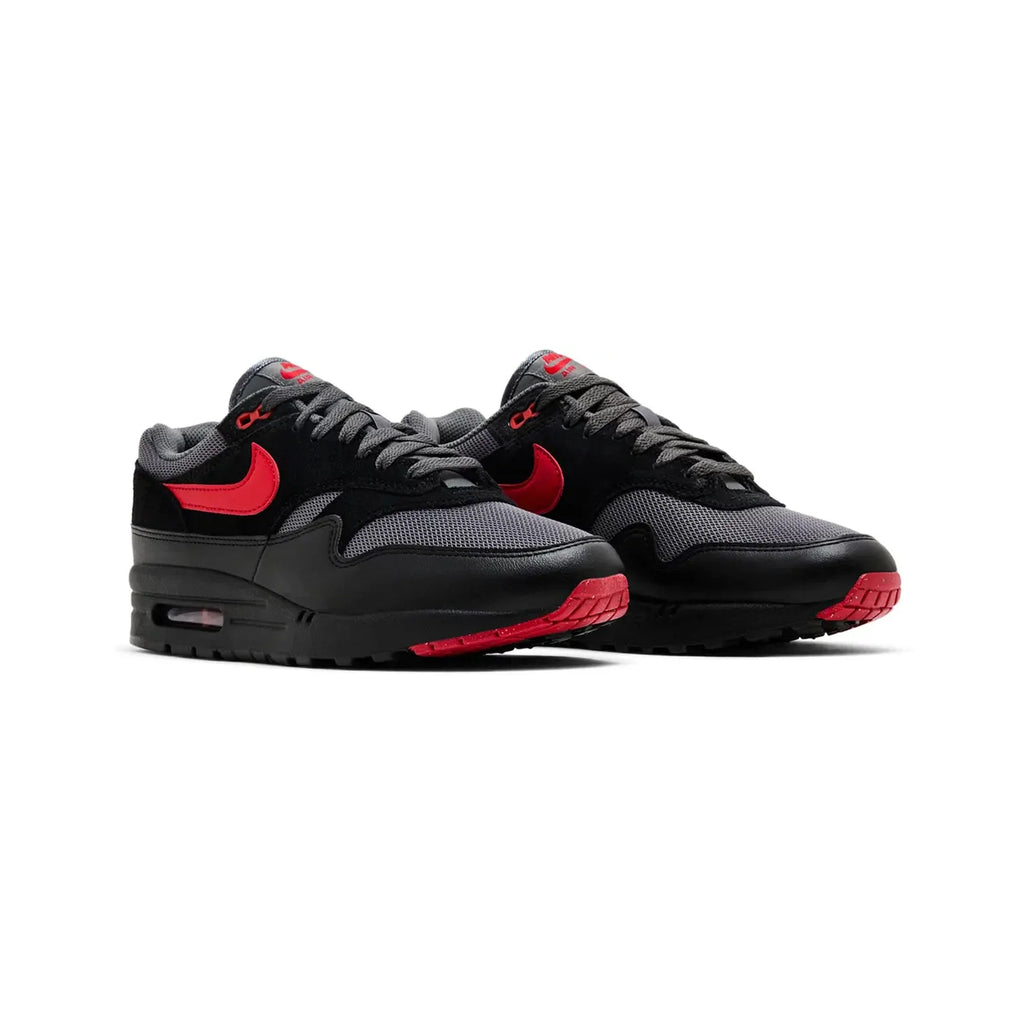 Nike Air Max 1 Essential 'Vamps' (2025)