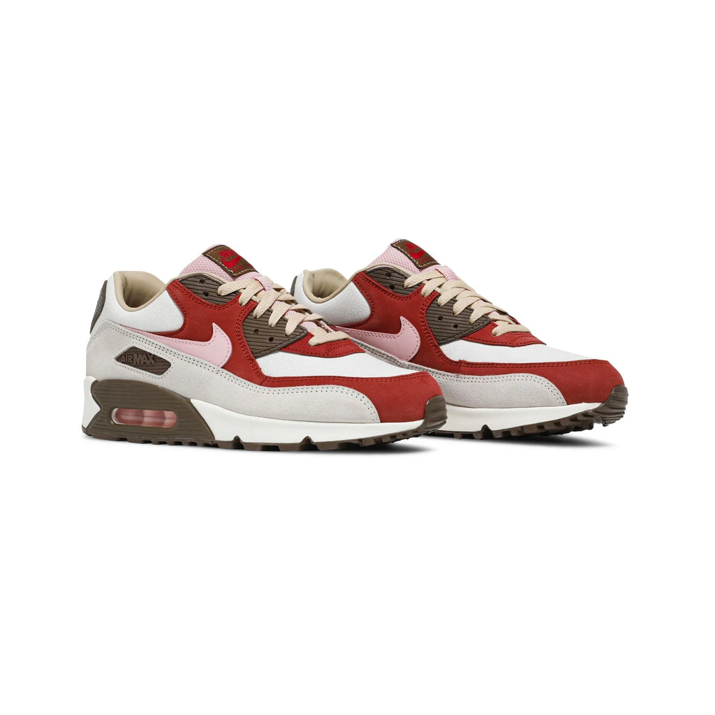 Nike Air Max 90 NRG 'Bacon' (2021)