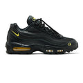 Nike Air Max 95 'Corteiz Honey Black' (2025)