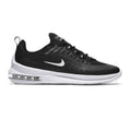 Nike Air Max Axis 'Black'