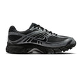 Nike Air Max Moto 2K 'Black Cool Grey'