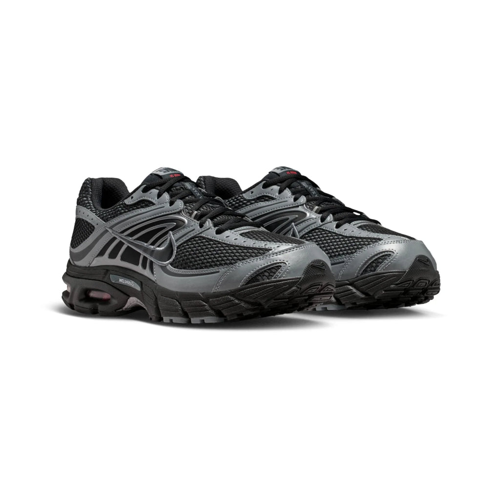 Nike Air Max Moto 2K 'Black Cool Grey'