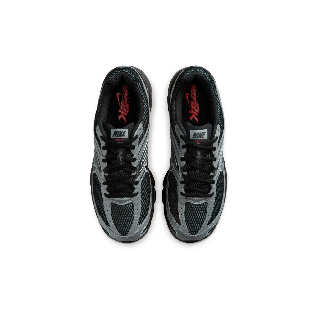 Nike Air Max Moto 2K 'Black Cool Grey'