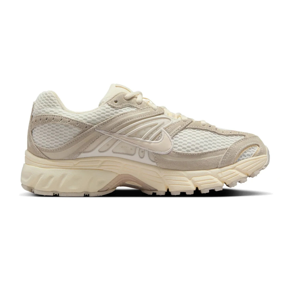 Nike Air Max Moto 2K SE 'Sail Phantom Pale Ivory' Women's (2026)