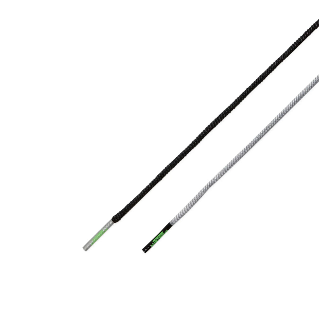 Nike Air Max Muse 'Windowsen Metallic Silver' Women's (2025)