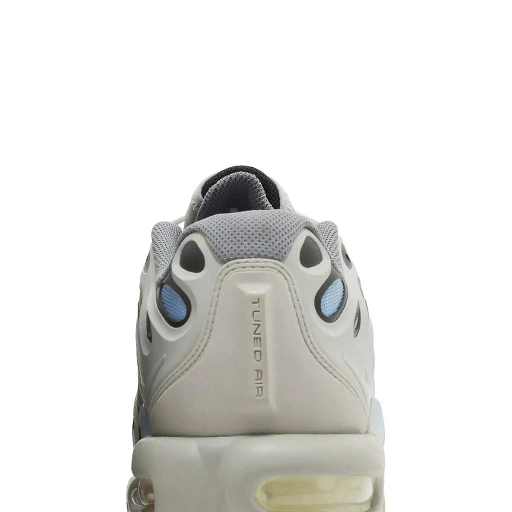 Nike Air Max Plus Drift 'Light Smoke Grey' (2024)