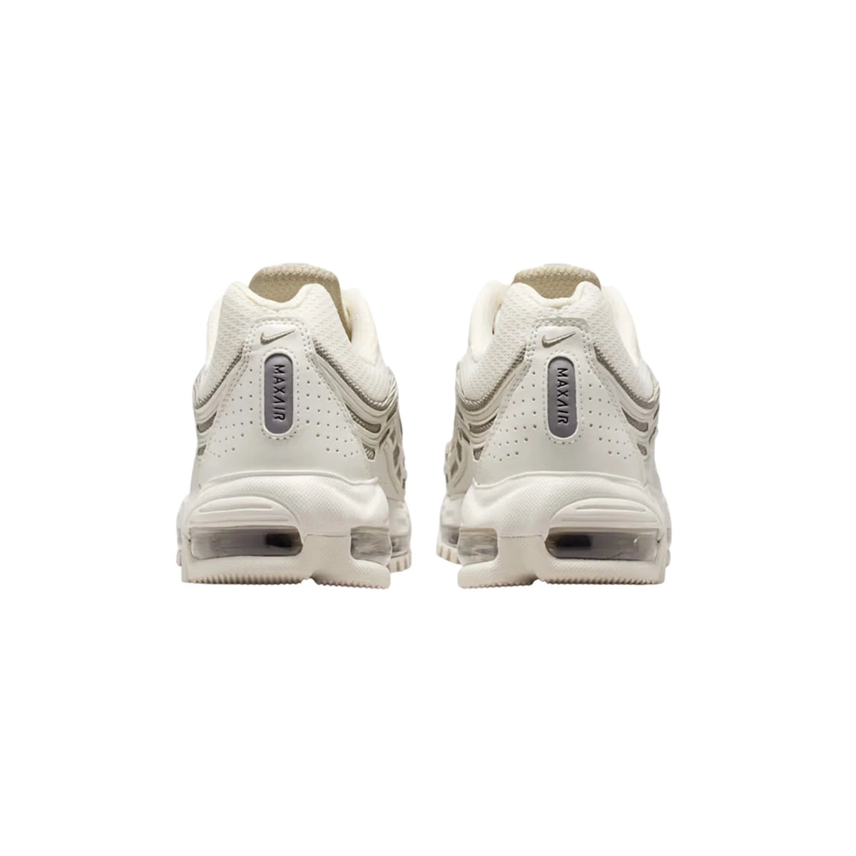 Nike Air Max TL 2.5 'Phantom Moon Fossil Silver' (2026)